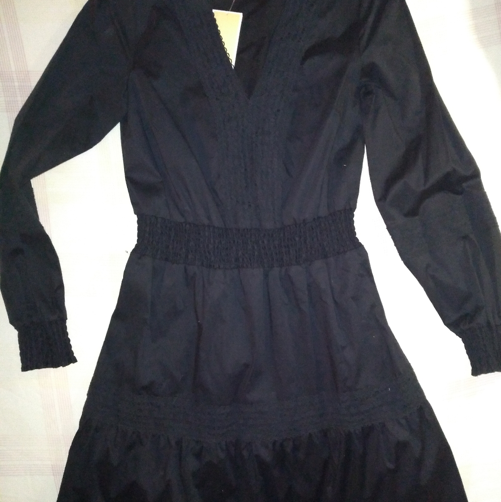 New Michael Kors dress